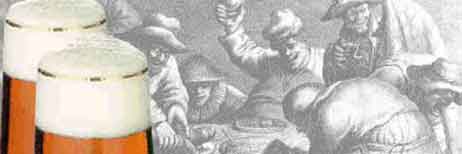 Molle zischen, Berliner Weiße – Berlin, die Stadt, die niemals schläft, 24 h am Tag das pulsierende Leben – nicht nur in den Kneipen